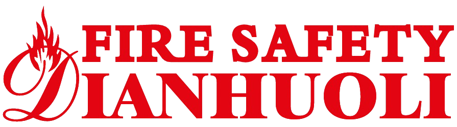 DIANHUOLI FIRE